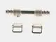 BOSCH-Verbinder-Set-87185316550 gallery number 1